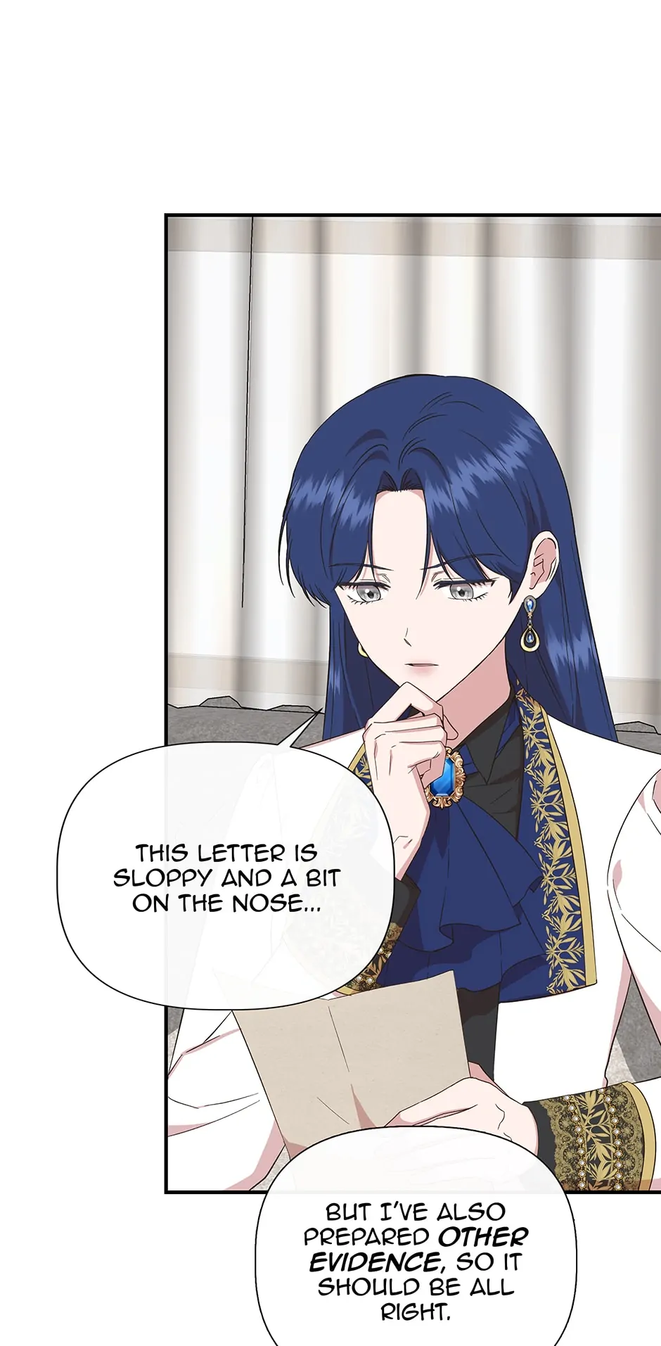 Chapter 103 - Image 52