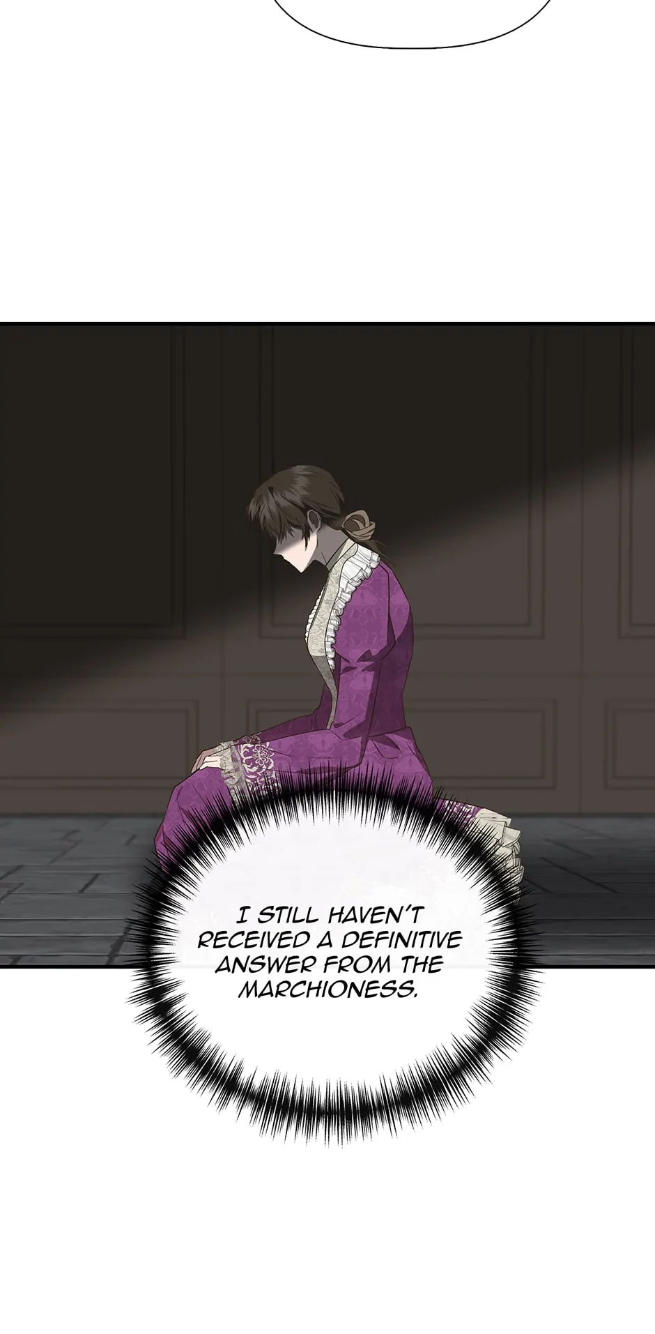 Chapter 103 - Image 53