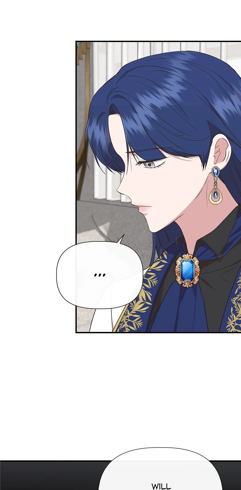 Chapter 103 - Image 54