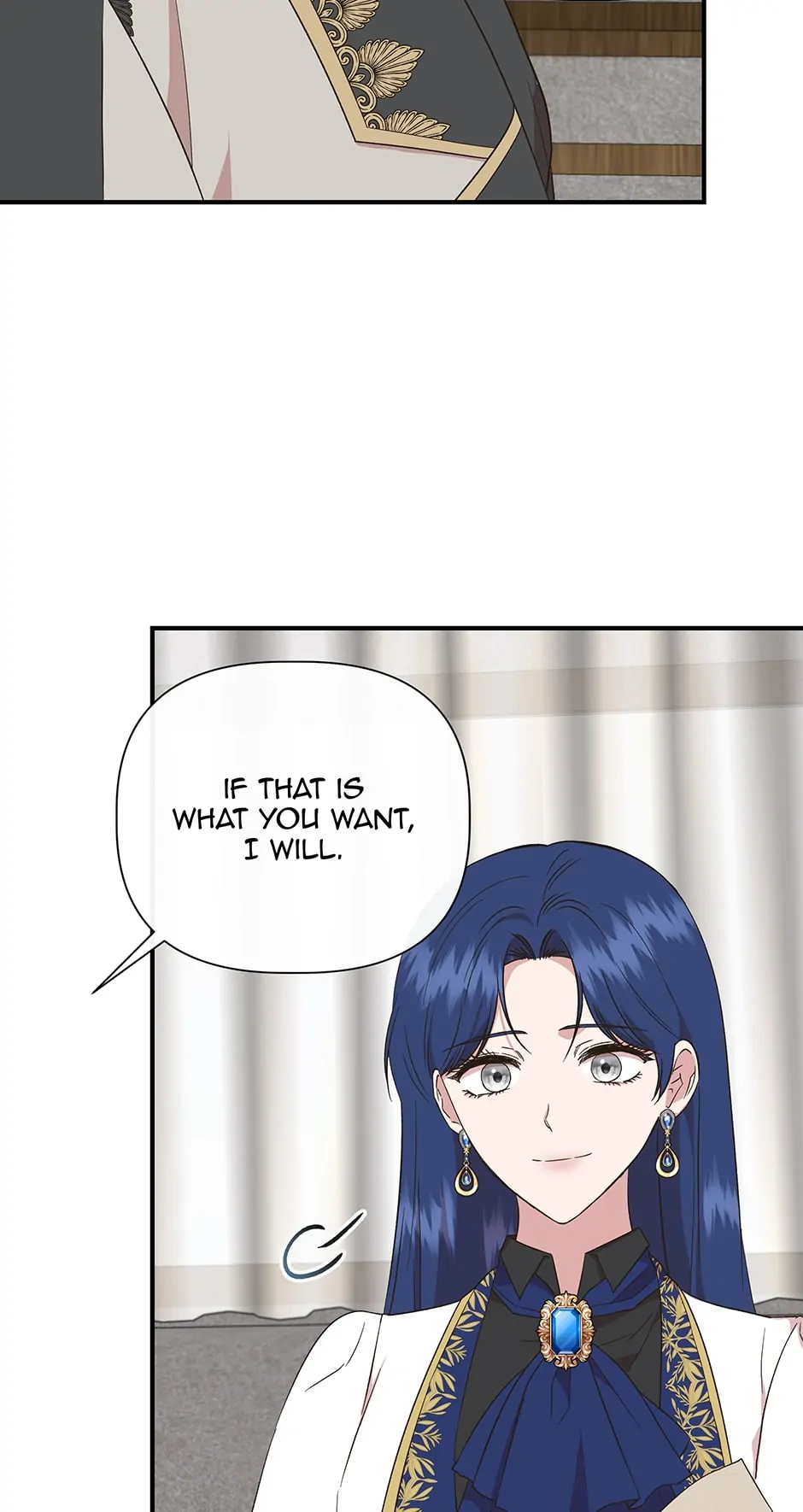 Chapter 103 - Image 57
