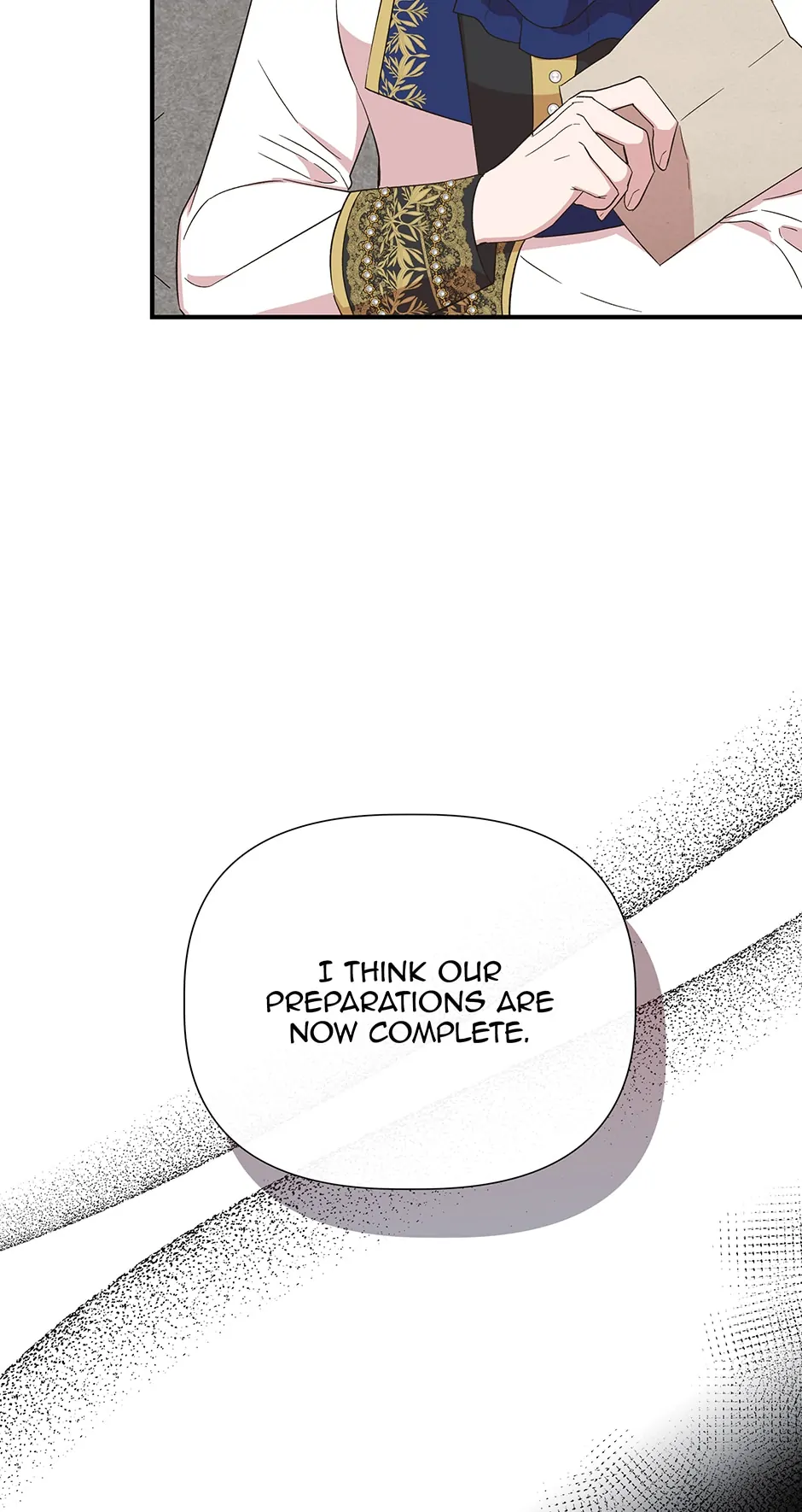 Chapter 103 - Image 58