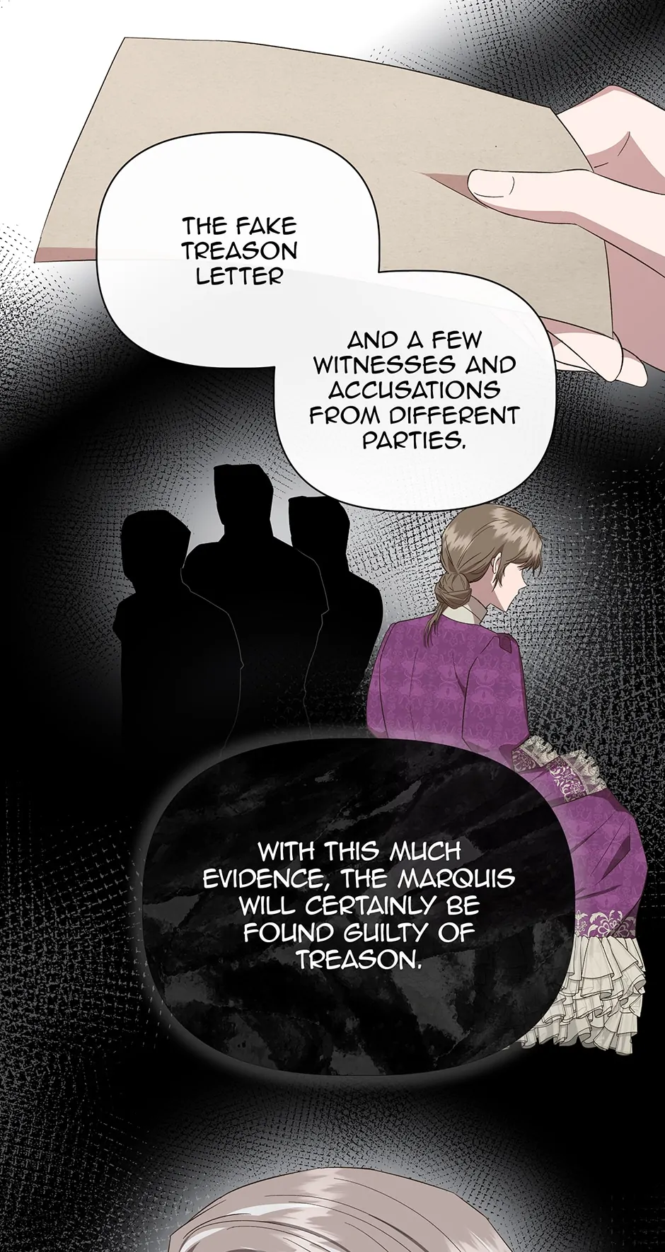 Chapter 103 - Image 59