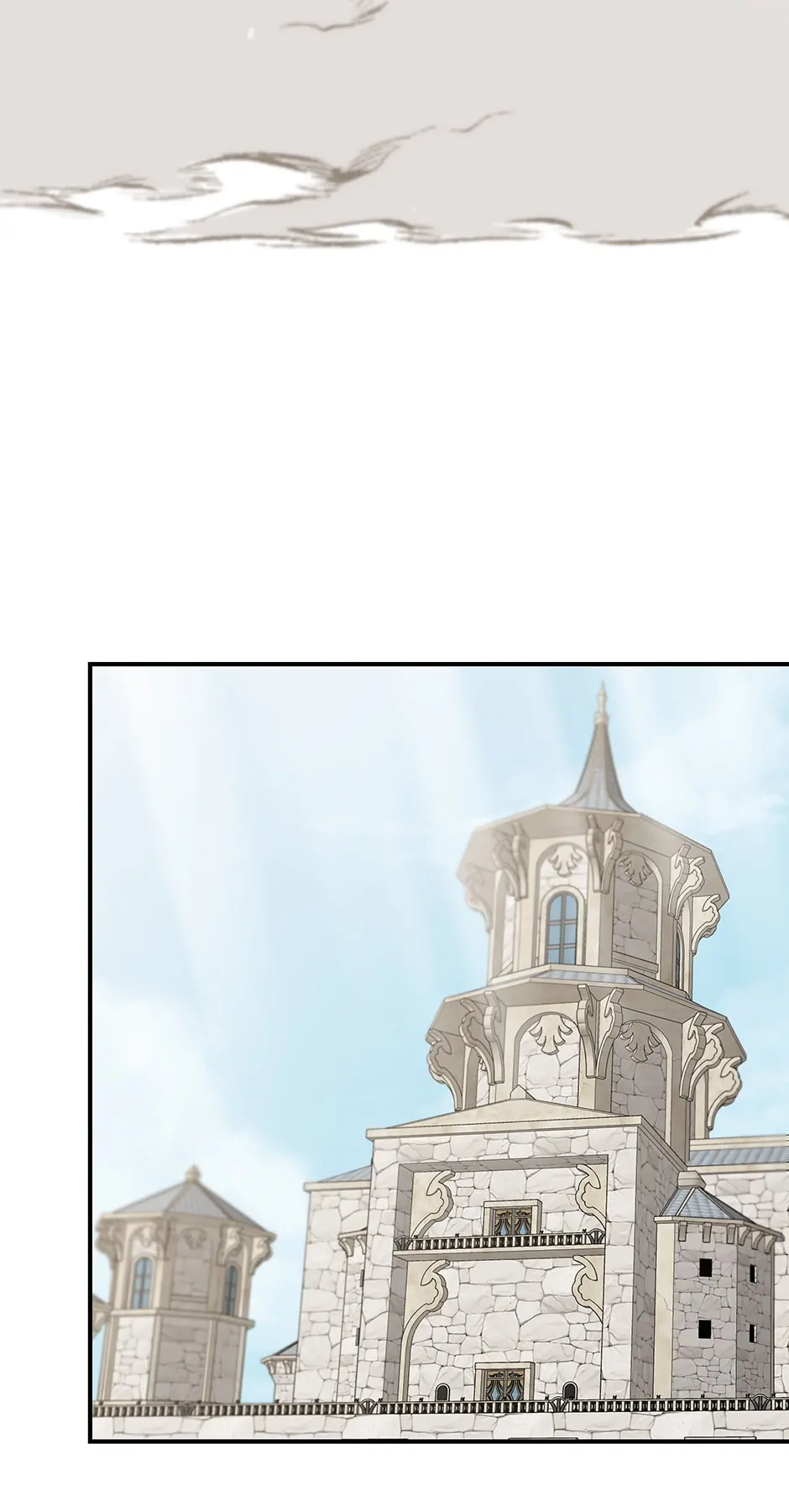 Chapter 103 - Image 6