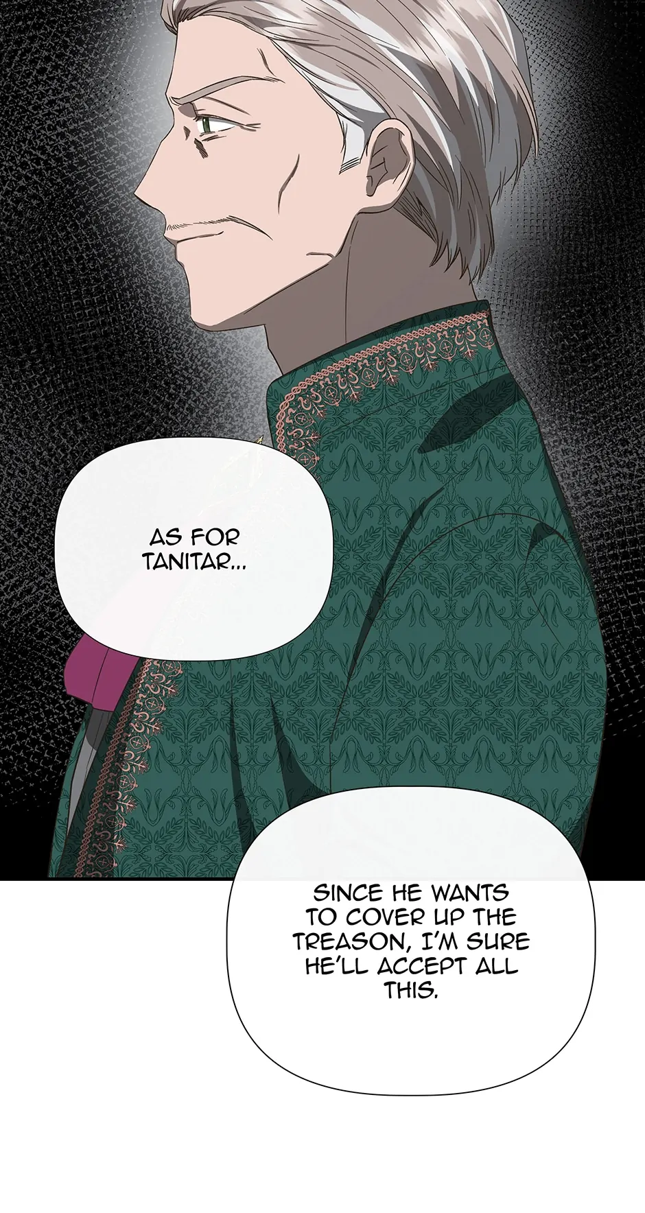 Chapter 103 - Image 60