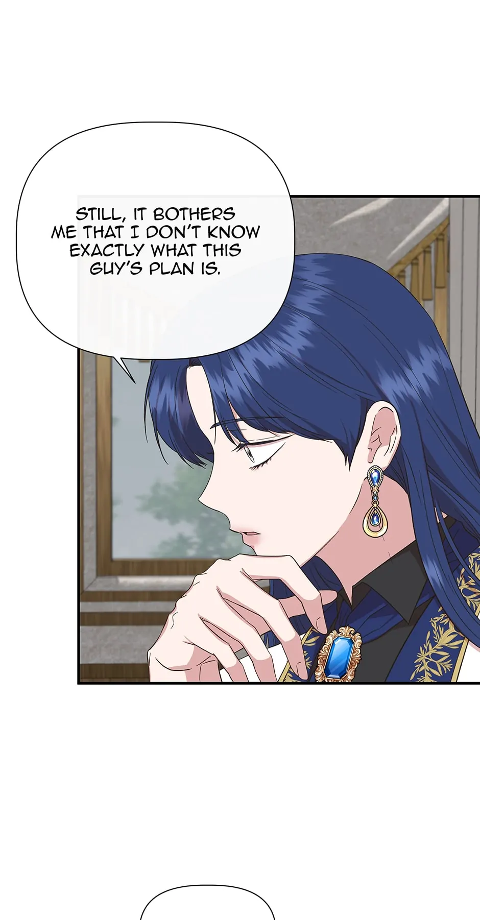 Chapter 103 - Image 61