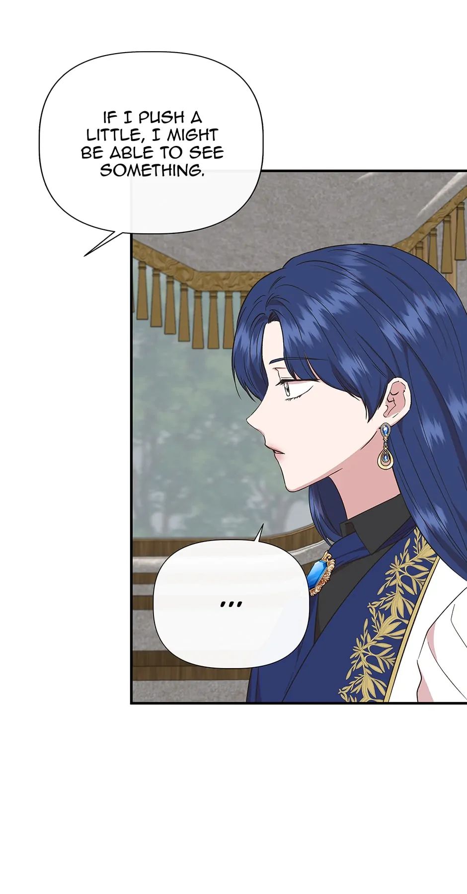 Chapter 103 - Image 63
