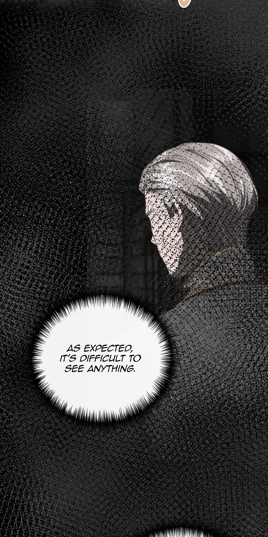 Chapter 103 - Image 66