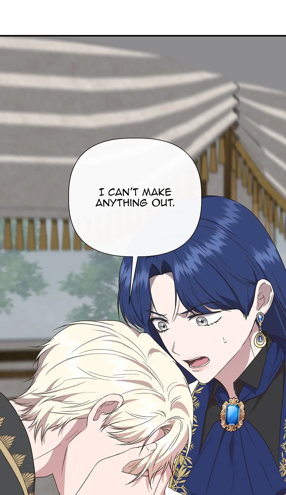 Chapter 103 - Image 69
