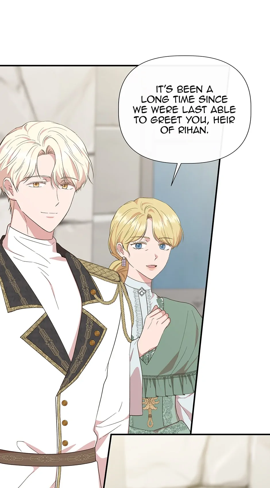 Chapter 103 - Image 7