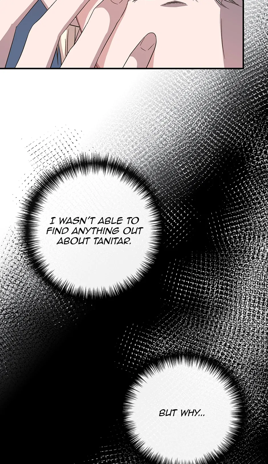 Chapter 103 - Image 71