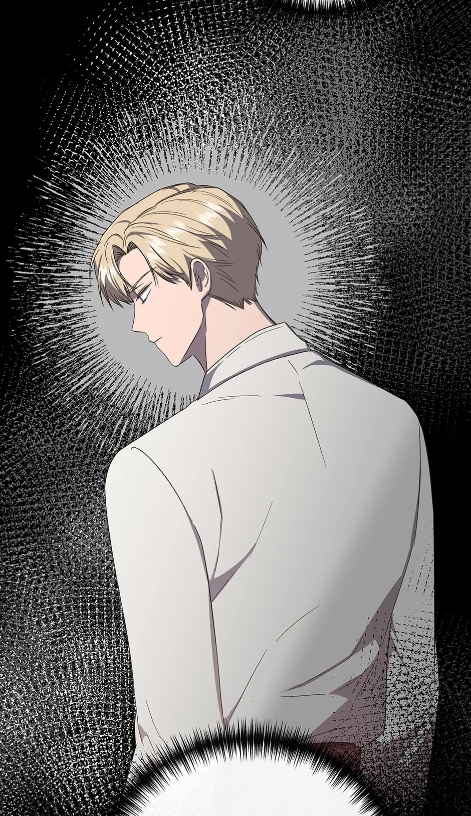 Chapter 103 - Image 72