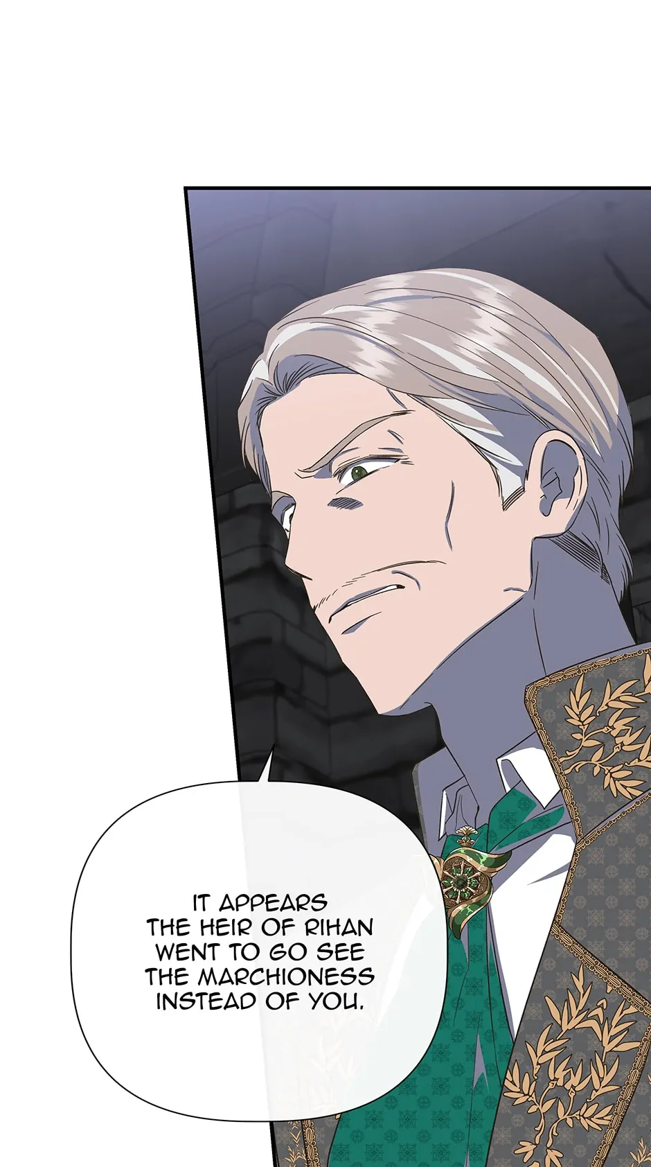 Chapter 103 - Image 75