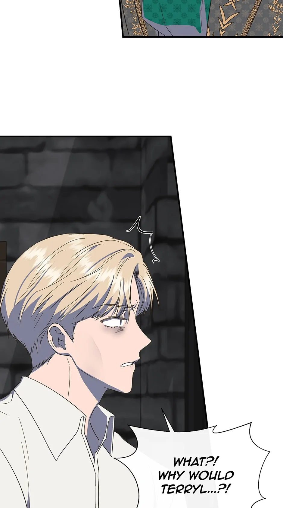 Chapter 103 - Image 76