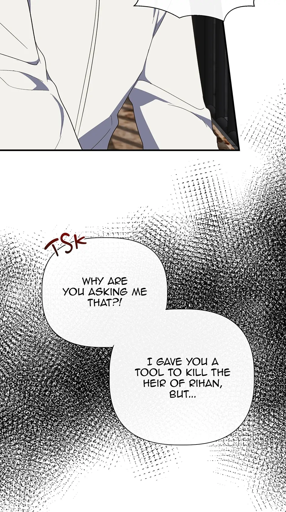 Chapter 103 - Image 77