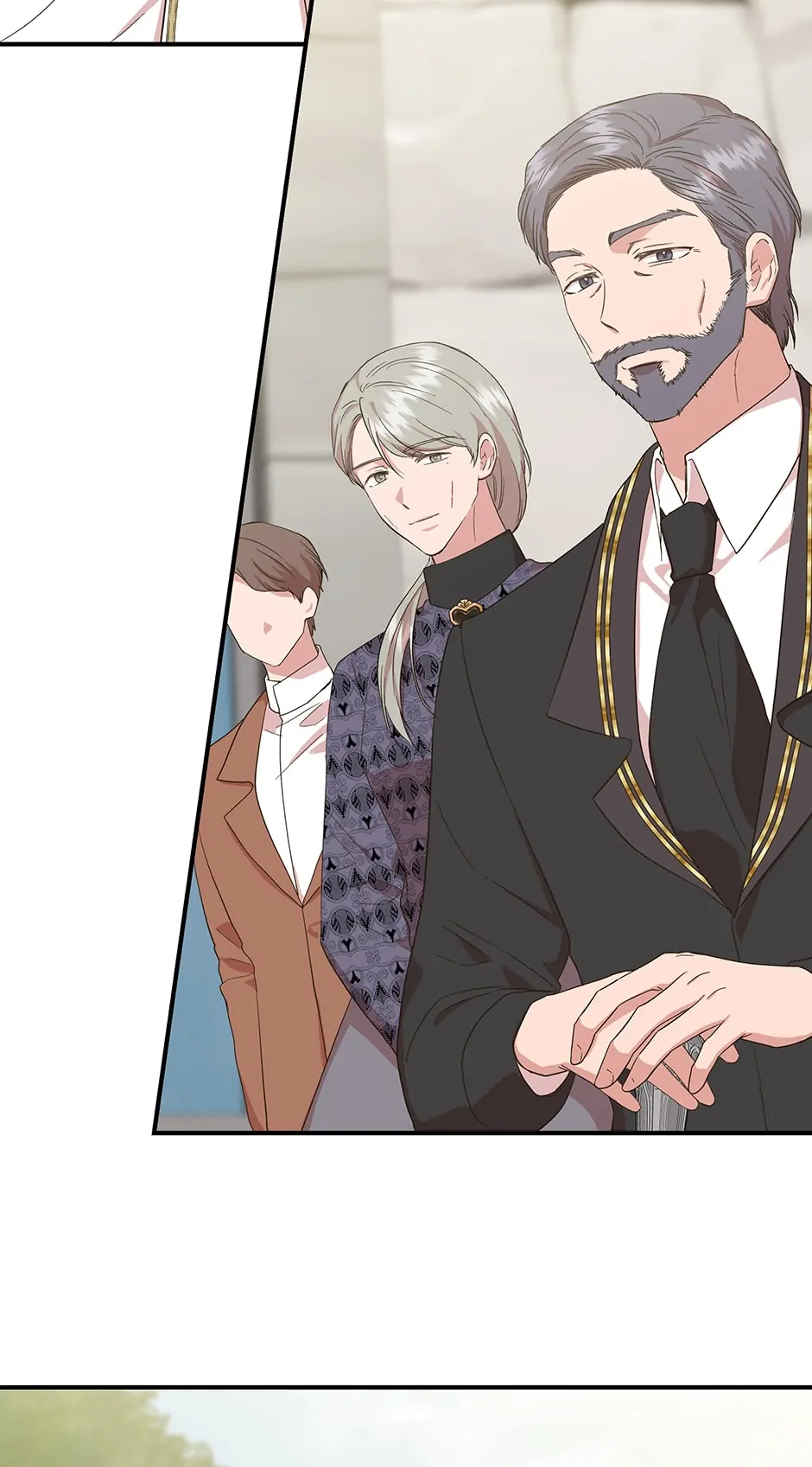 Chapter 103 - Image 8