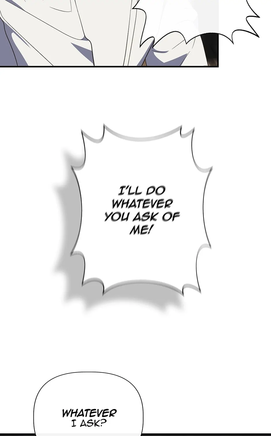 Chapter 103 - Image 80
