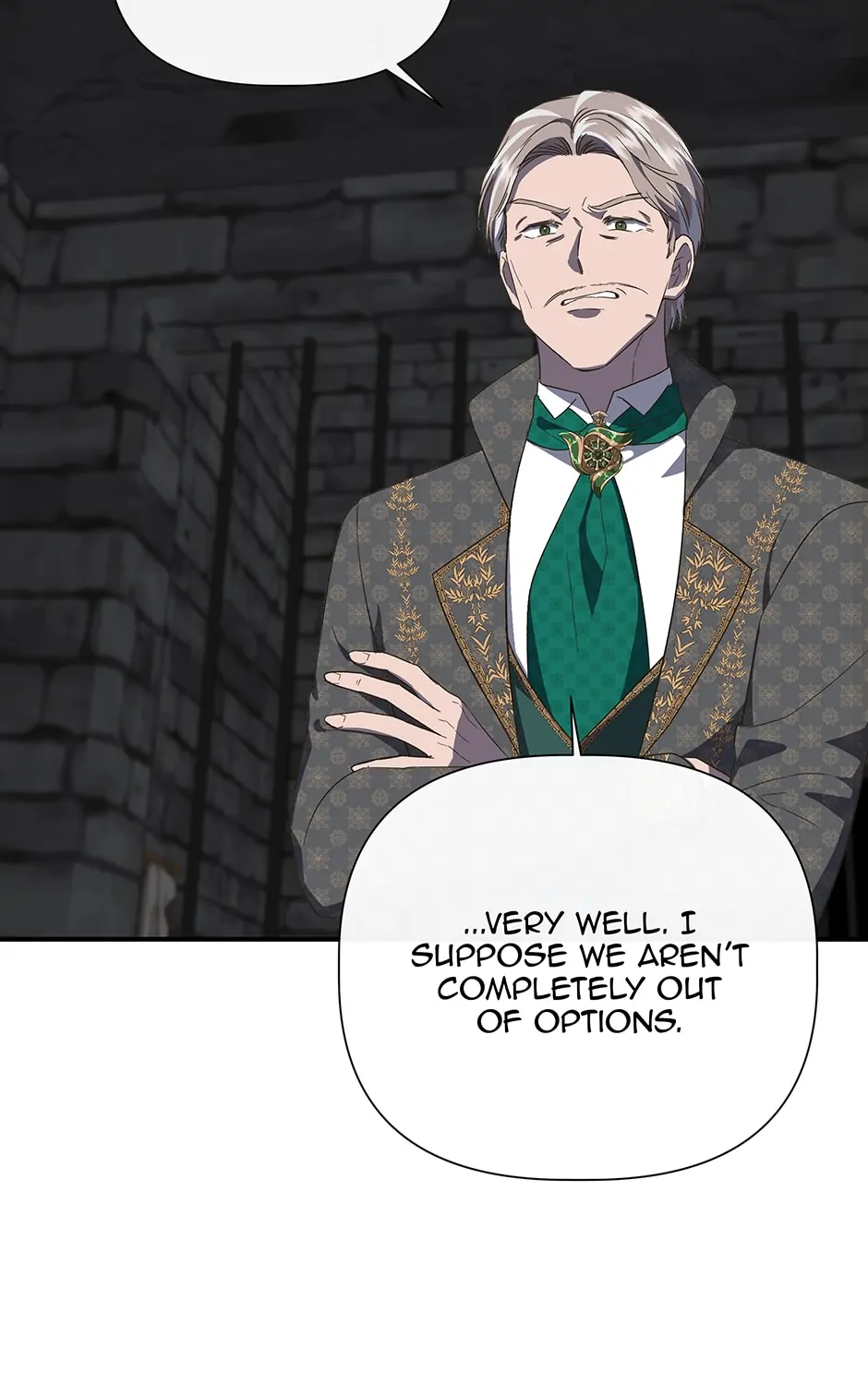 Chapter 103 - Image 81