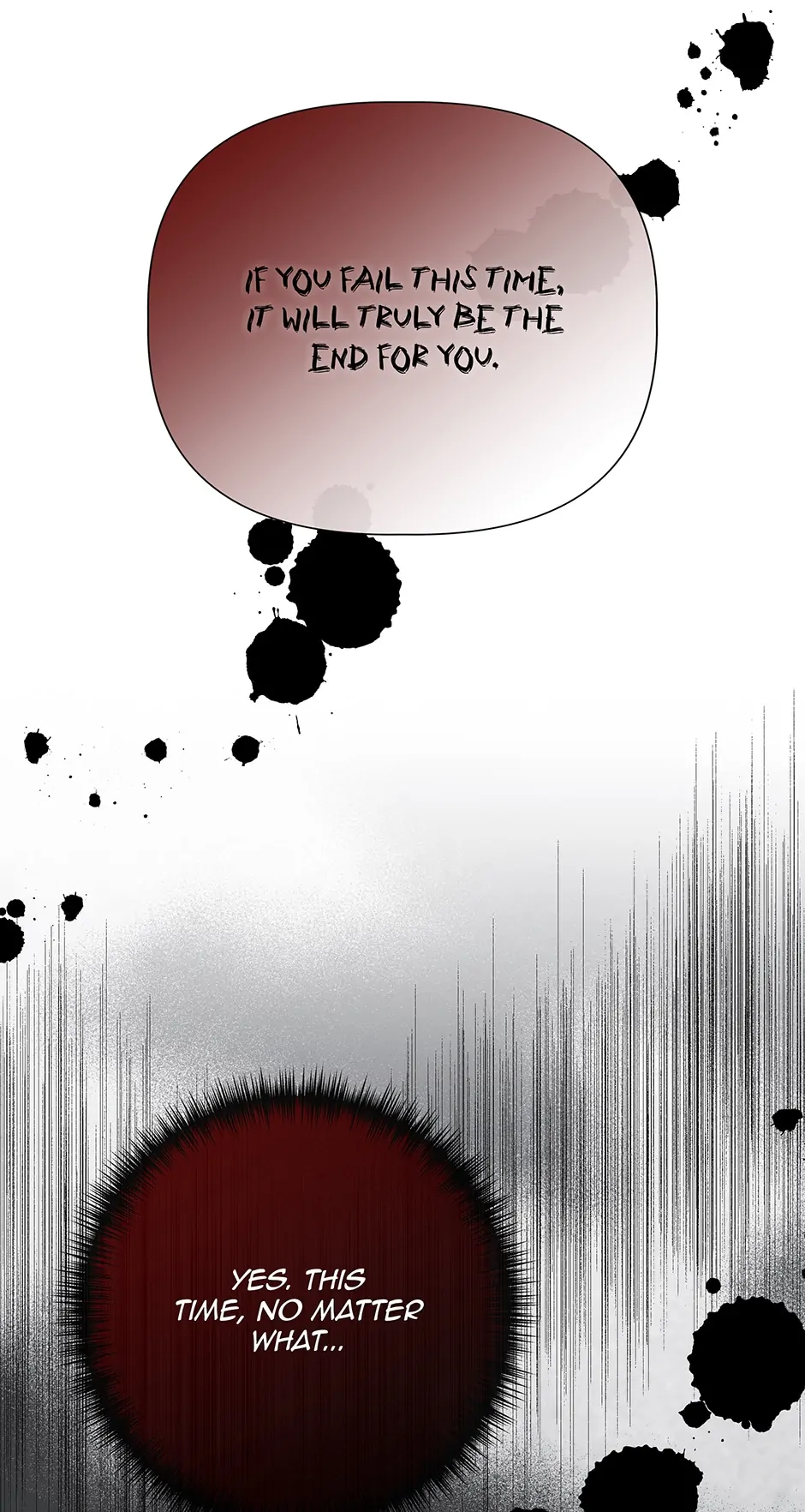 Chapter 103 - Image 83