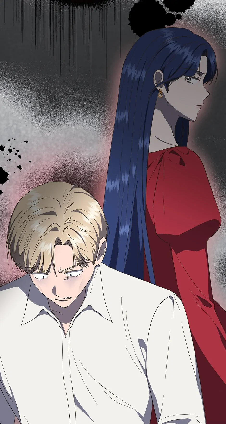 Chapter 103 - Image 84