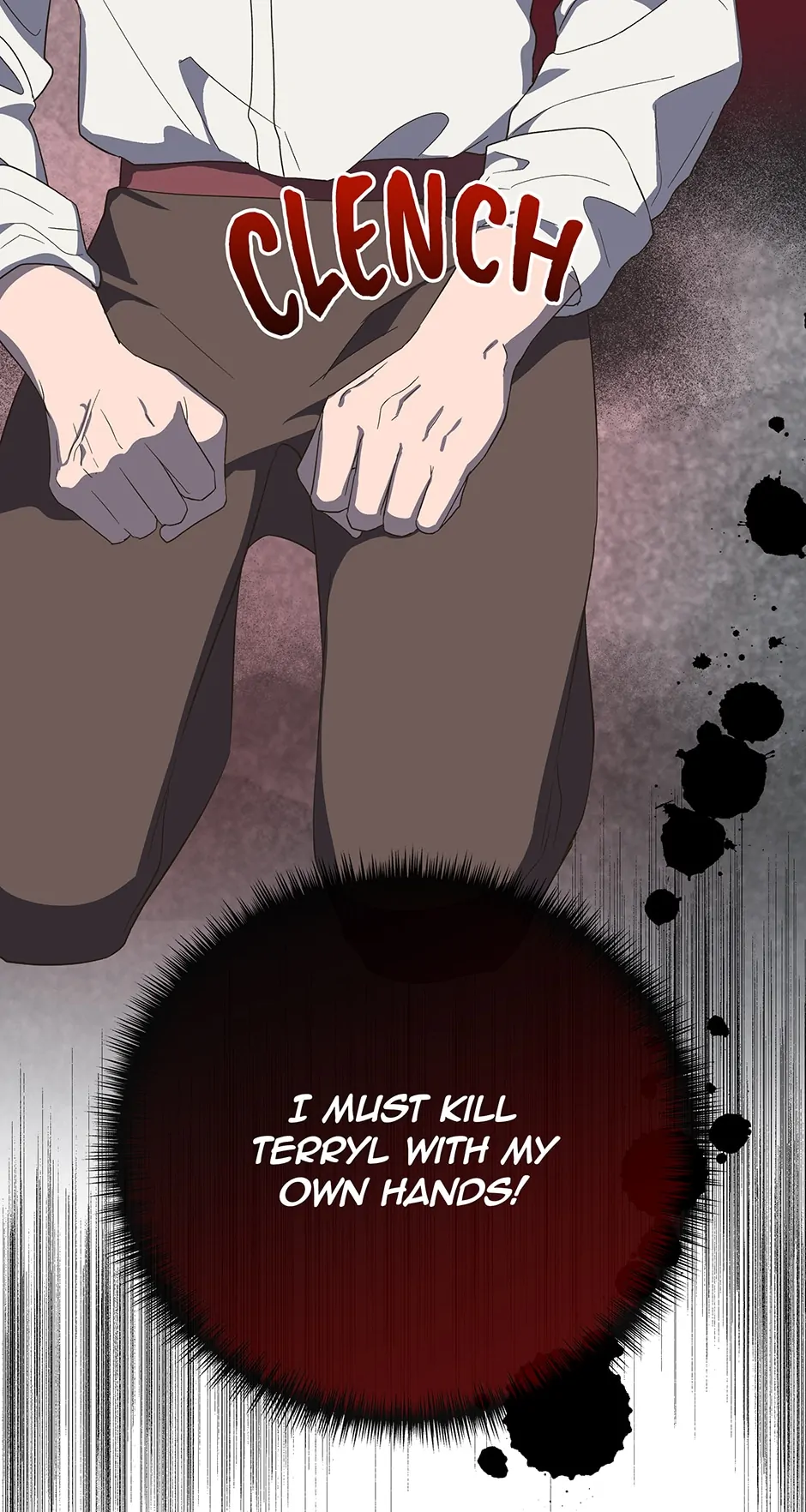 Chapter 103 - Image 85