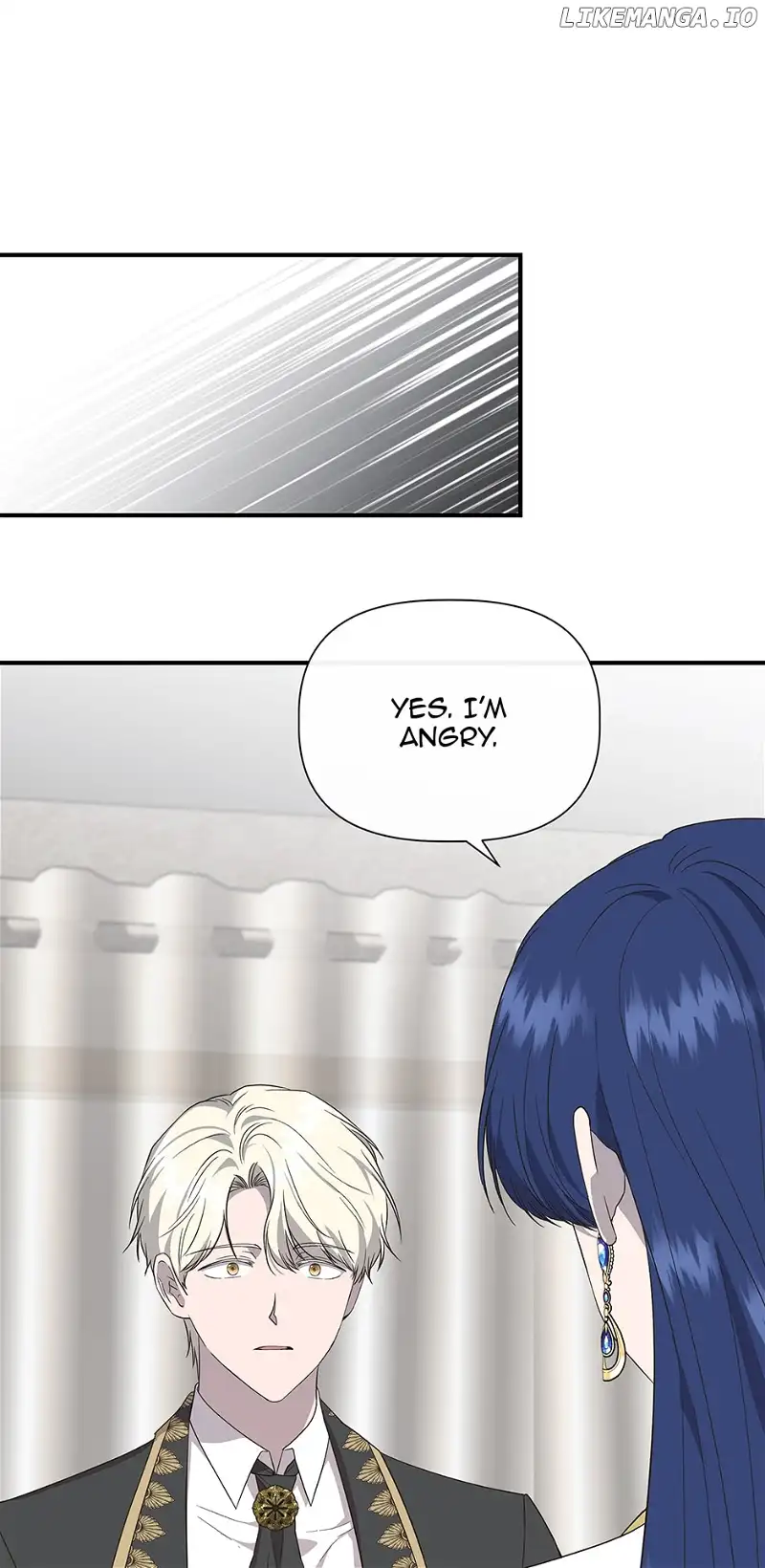 Chapter 104 - Image 11