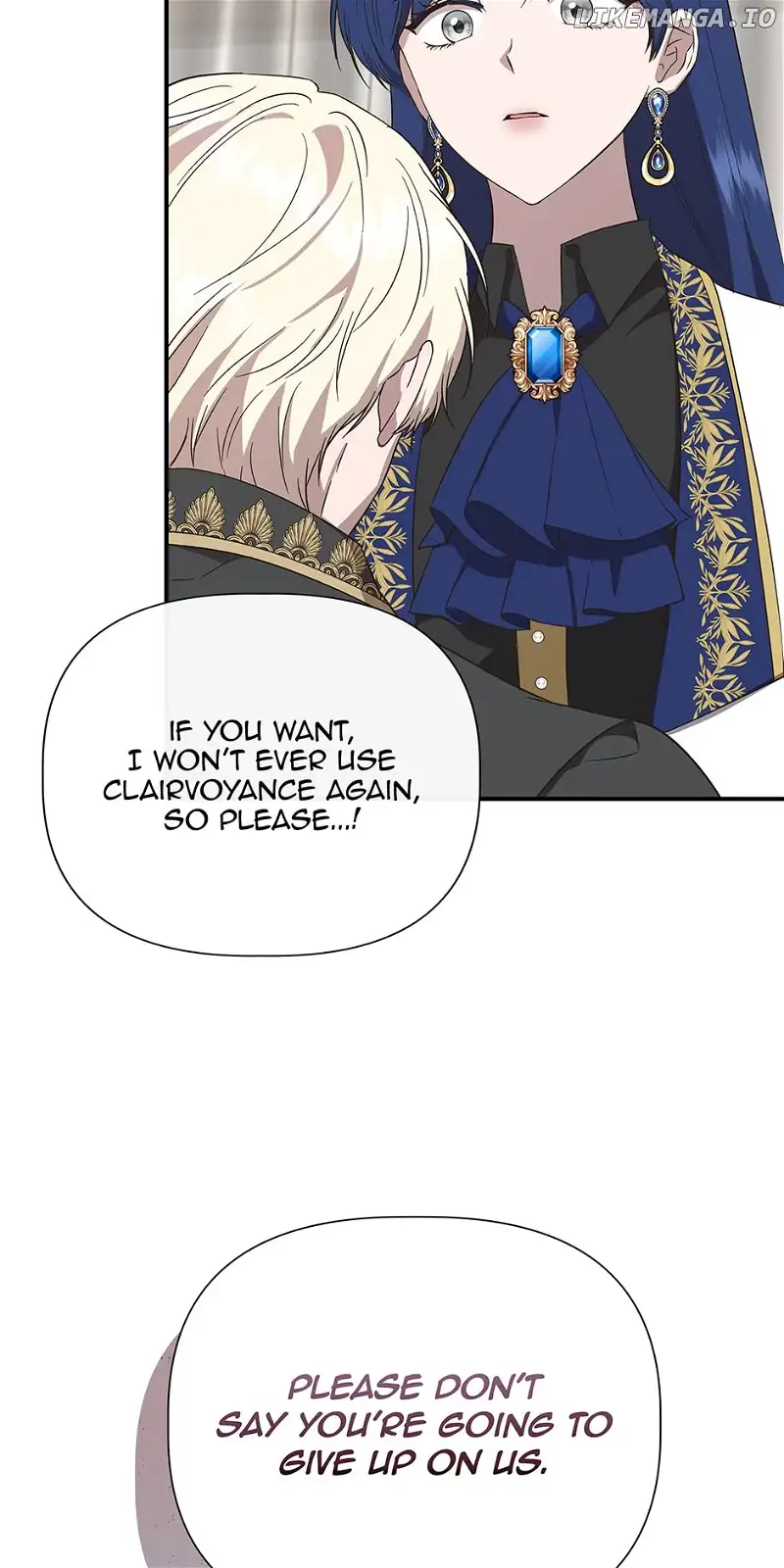 Chapter 104 - Image 18