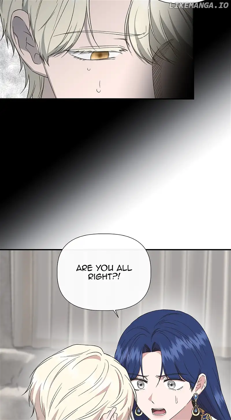 Chapter 104 - Image 2