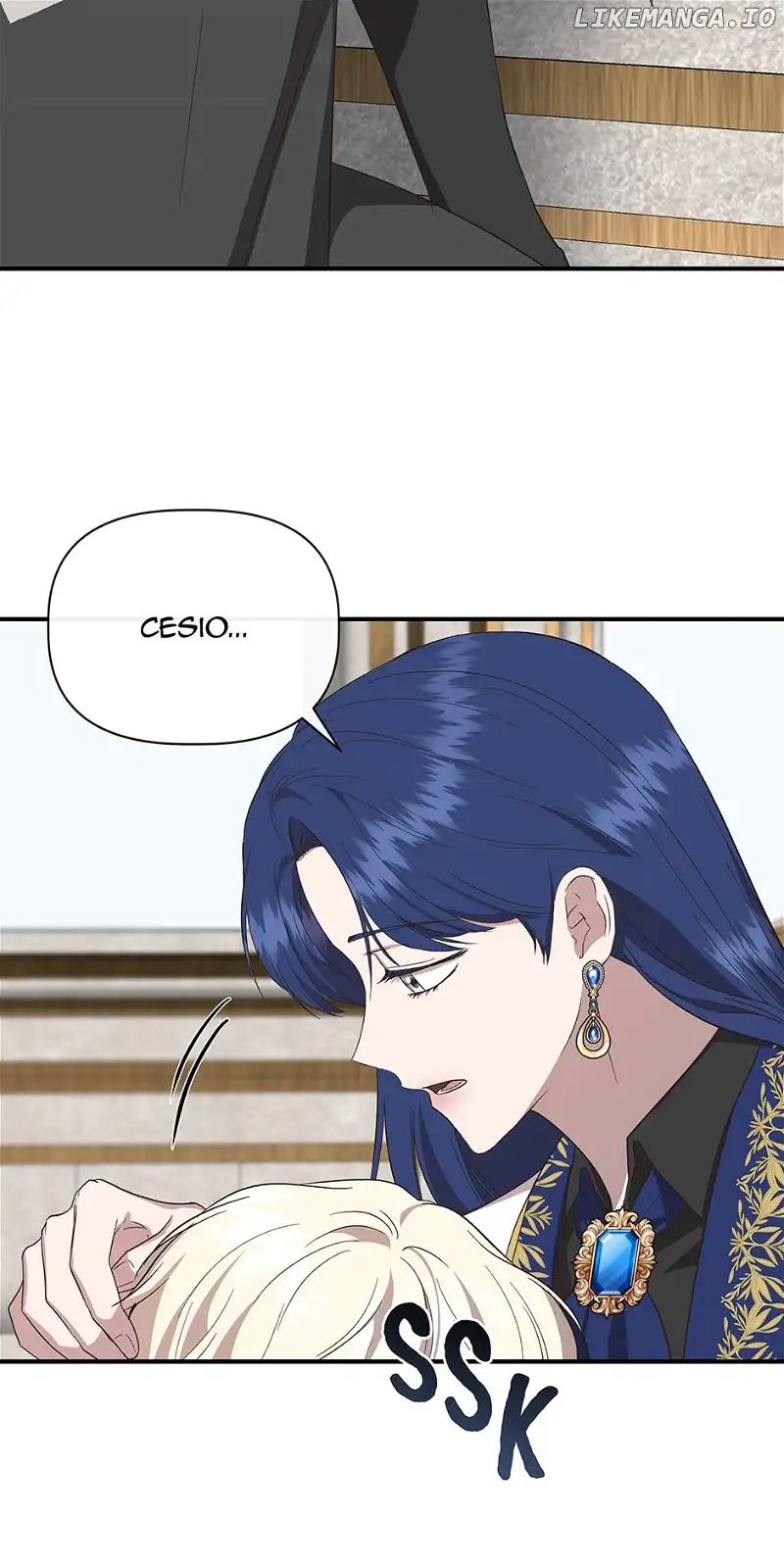 Chapter 104 - Image 20