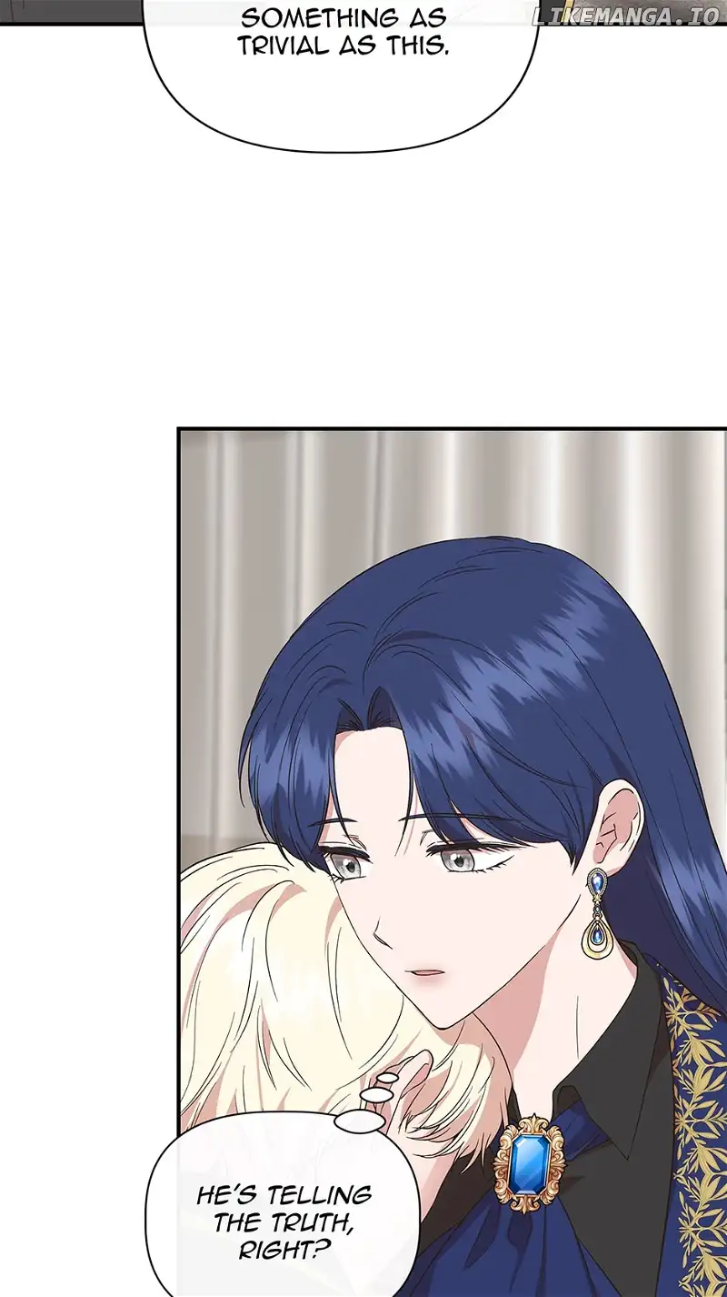 Chapter 104 - Image 23