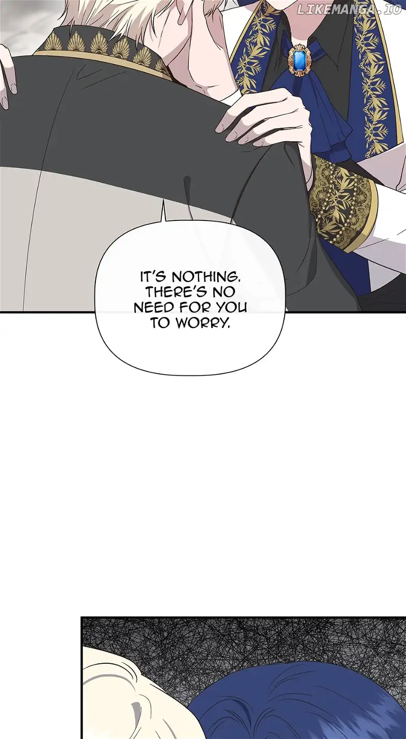 Chapter 104 - Image 3