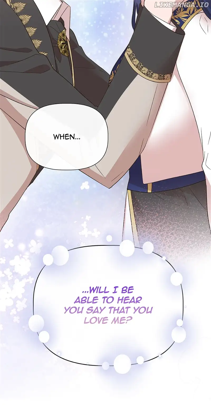 Chapter 104 - Image 36