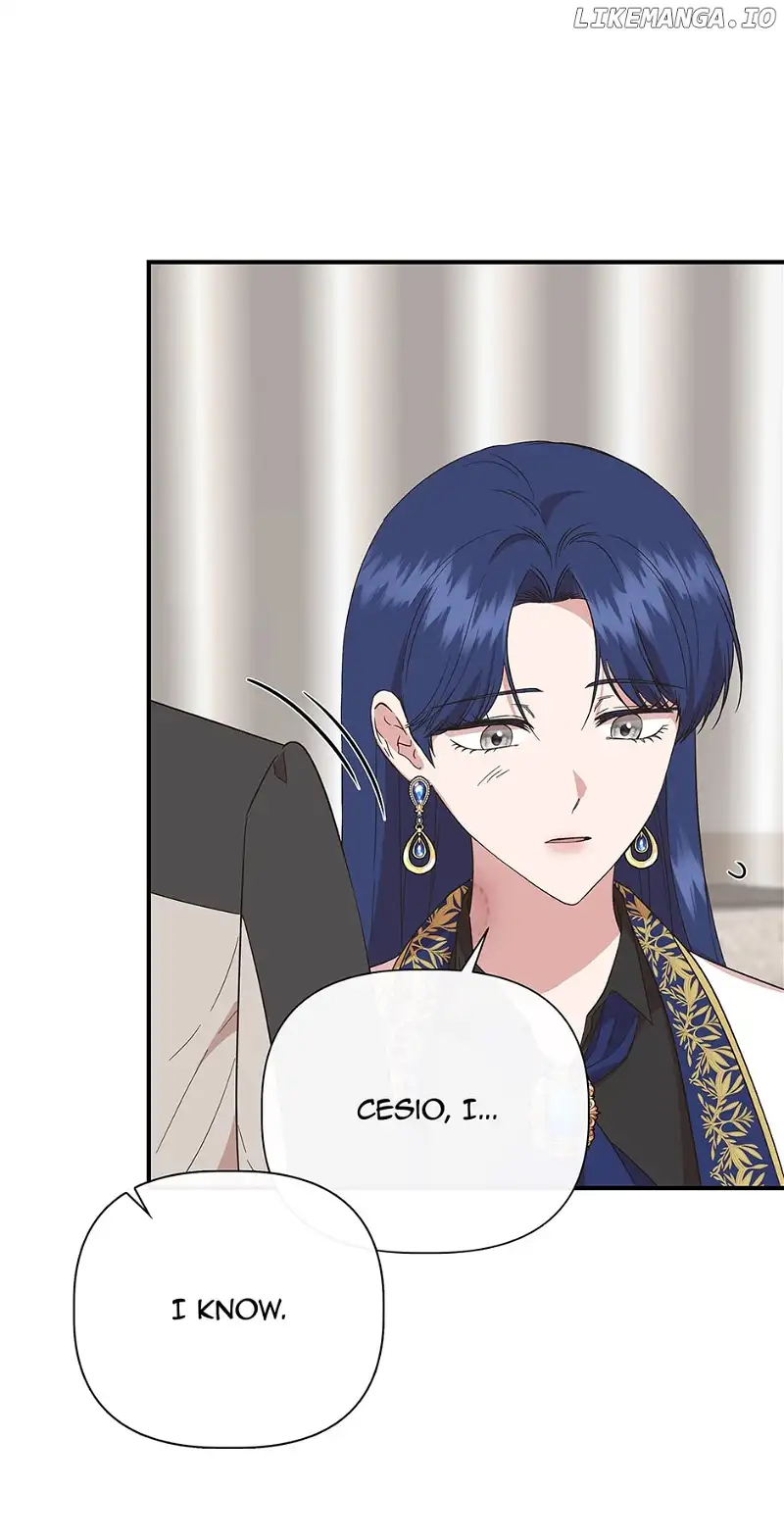 Chapter 104 - Image 37
