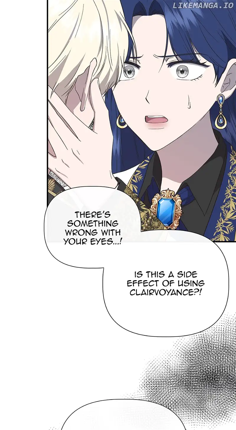 Chapter 104 - Image 4