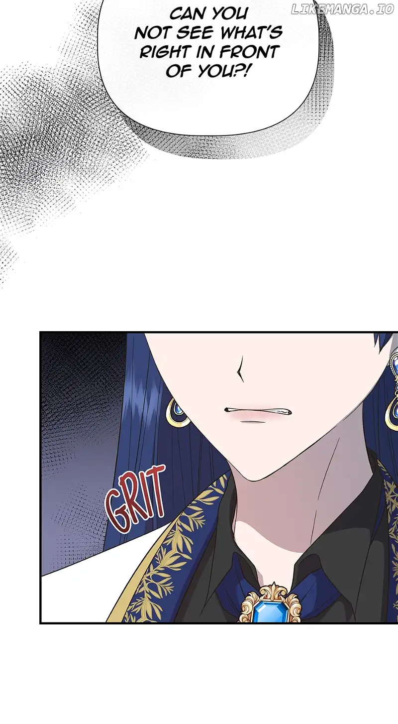 Chapter 104 - Image 5