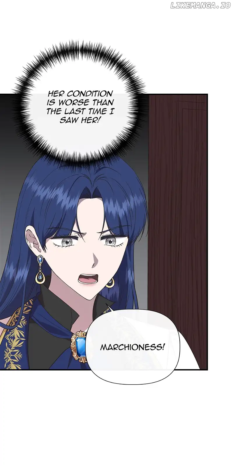 Chapter 104 - Image 52