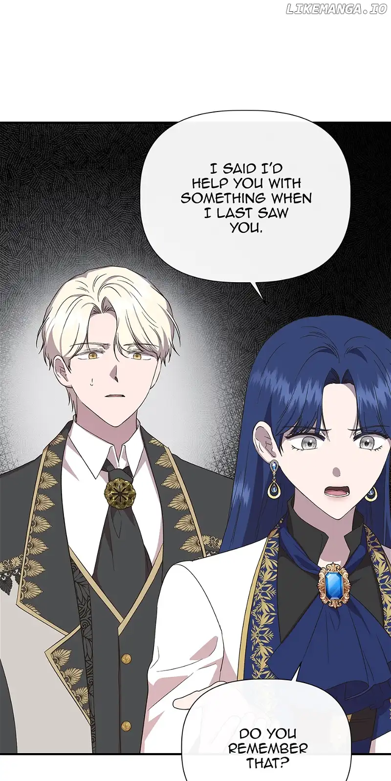 Chapter 104 - Image 53