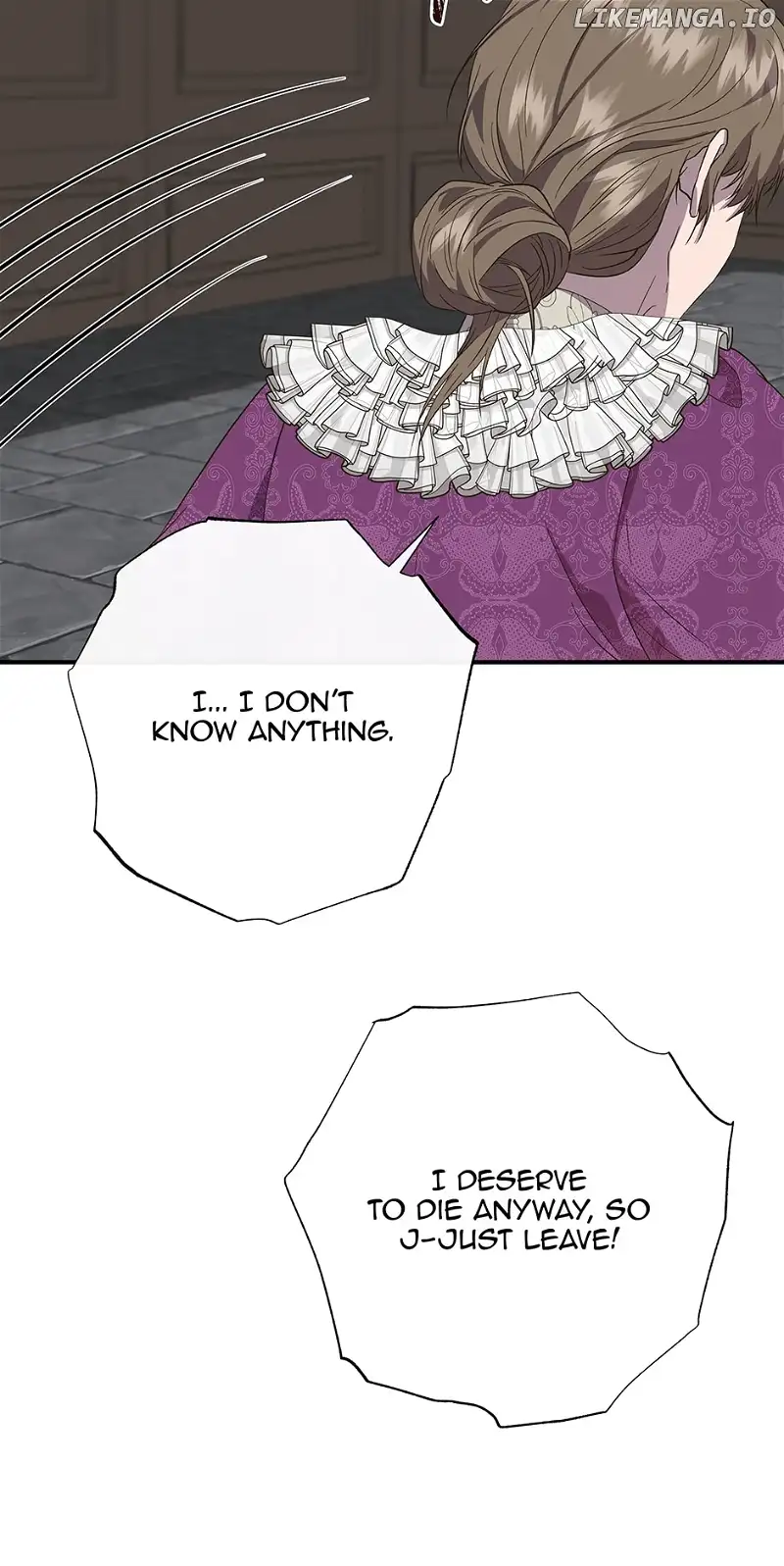 Chapter 104 - Image 56