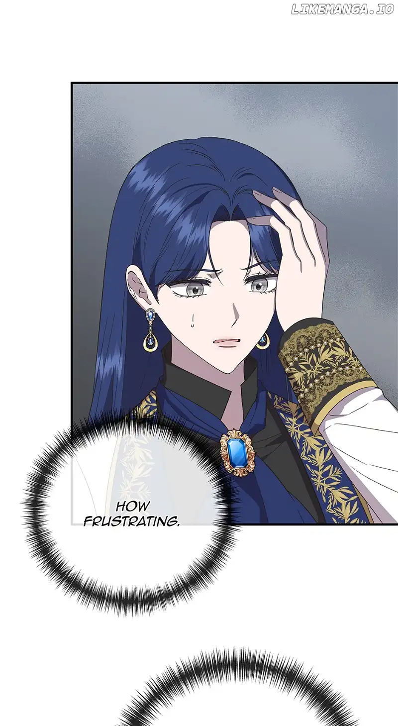 Chapter 104 - Image 57