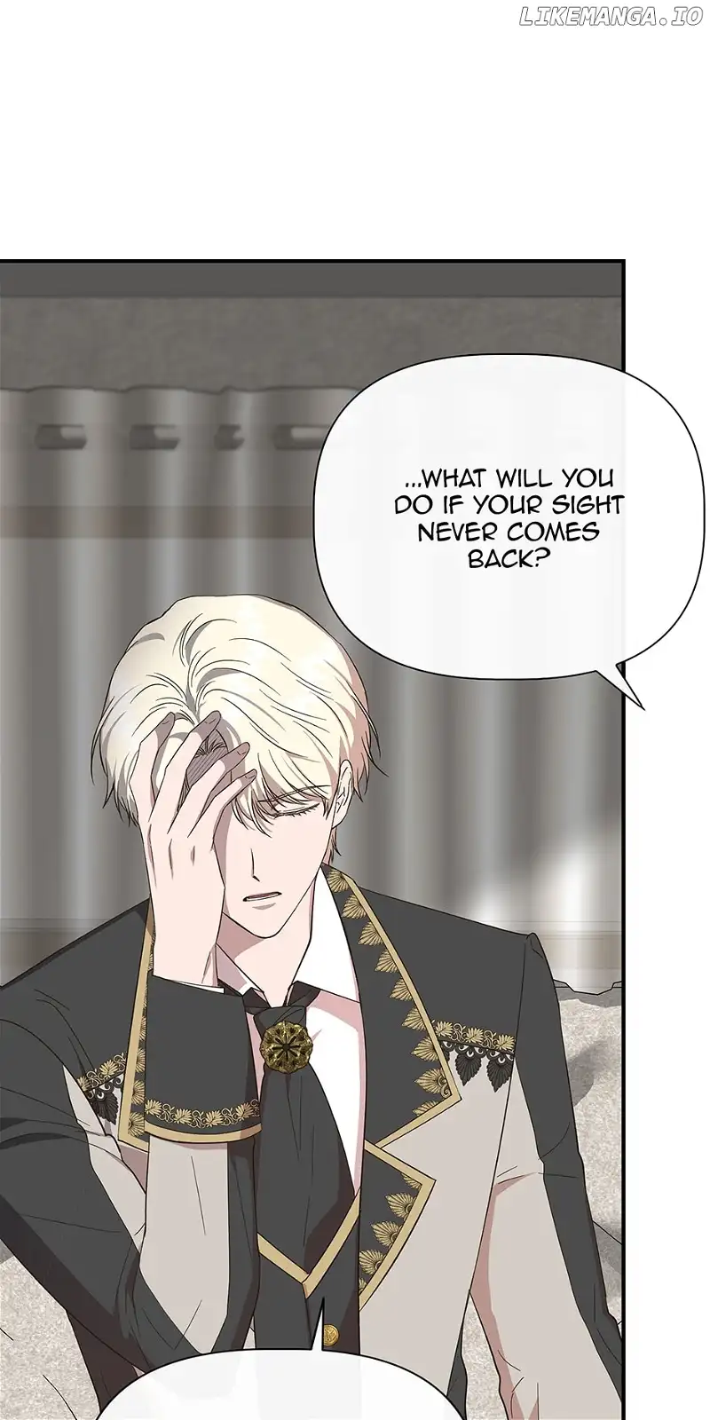 Chapter 104 - Image 6