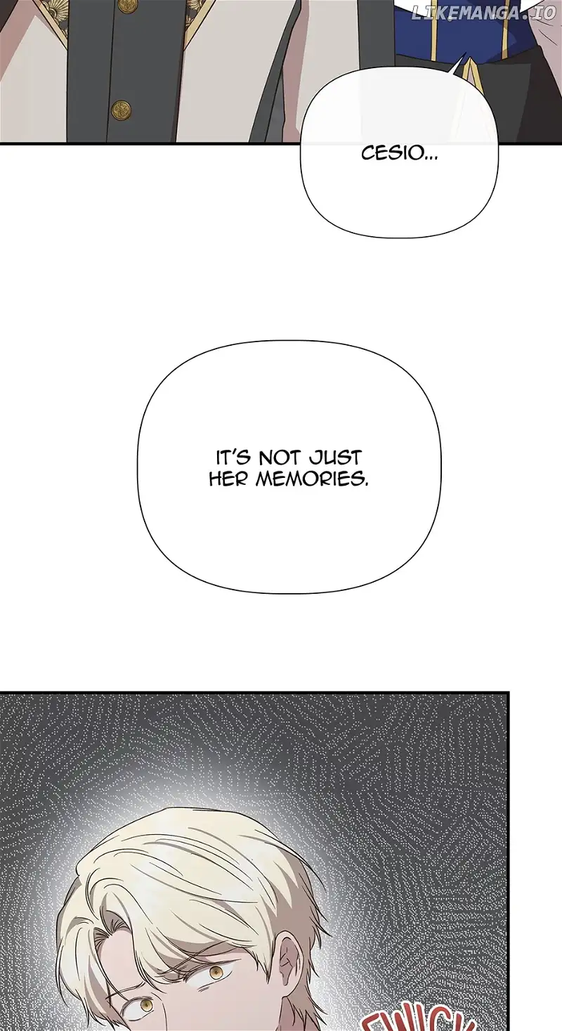 Chapter 104 - Image 68