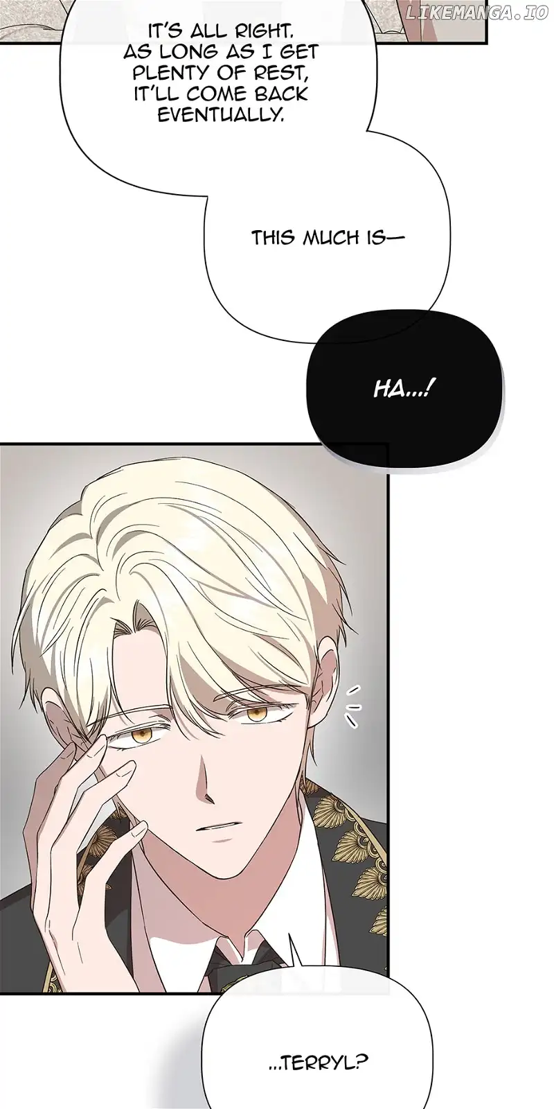 Chapter 104 - Image 7