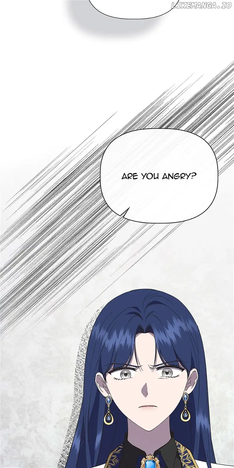 Chapter 104 - Image 8