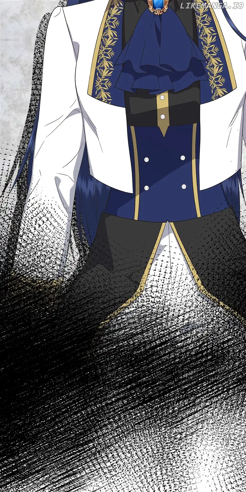 Chapter 104 - Image 9