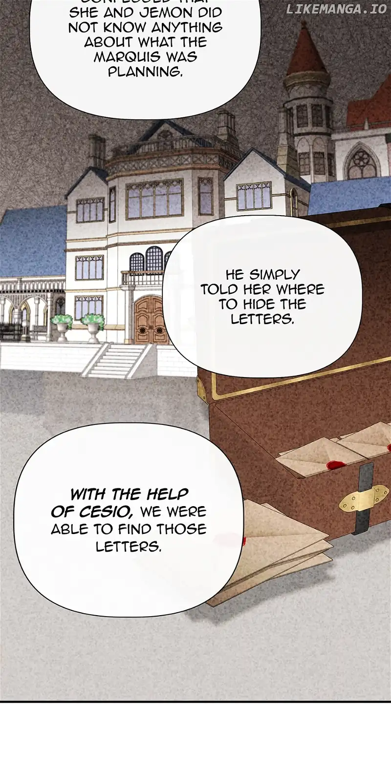 Chapter 105 - Image 17