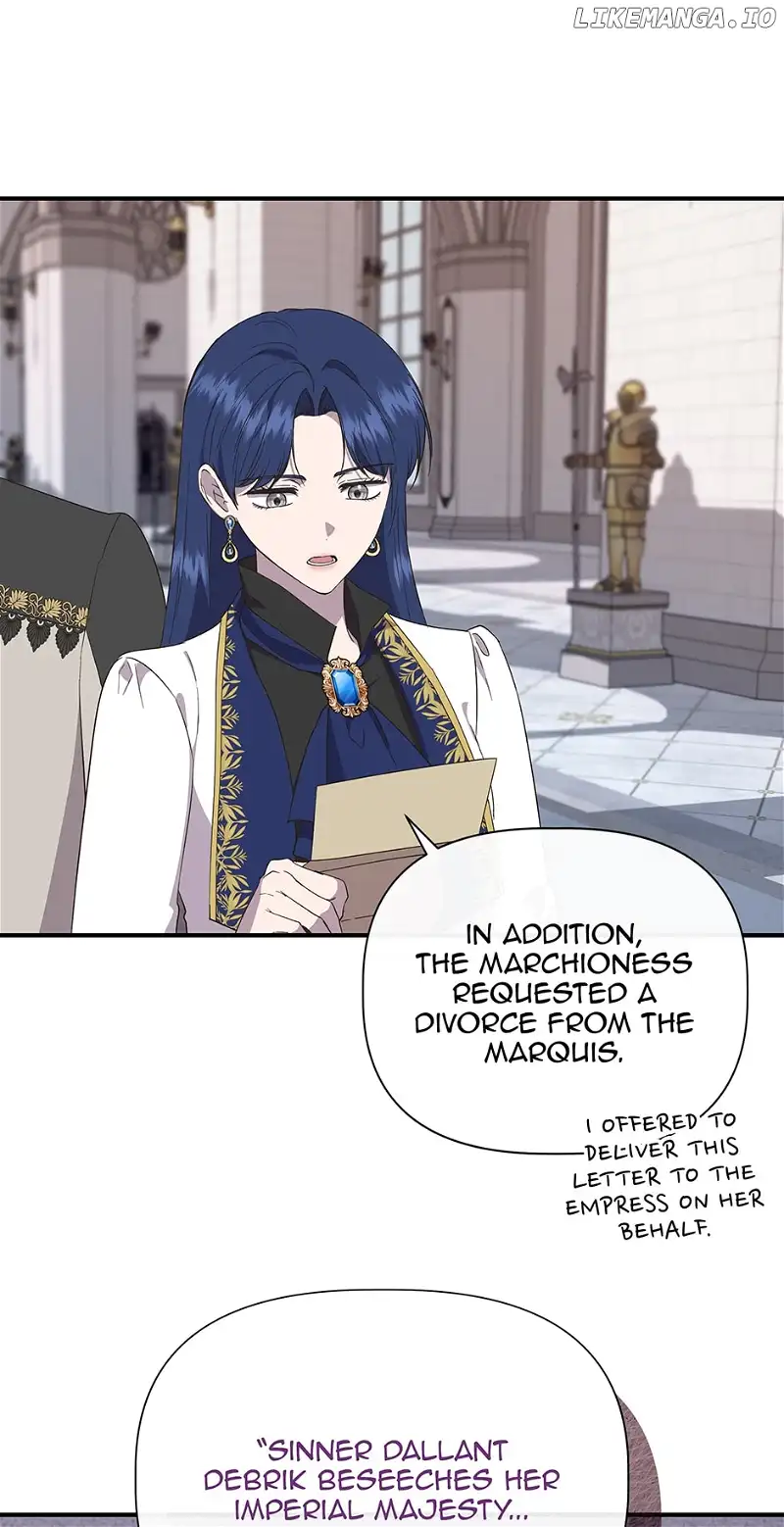 Chapter 105 - Image 18