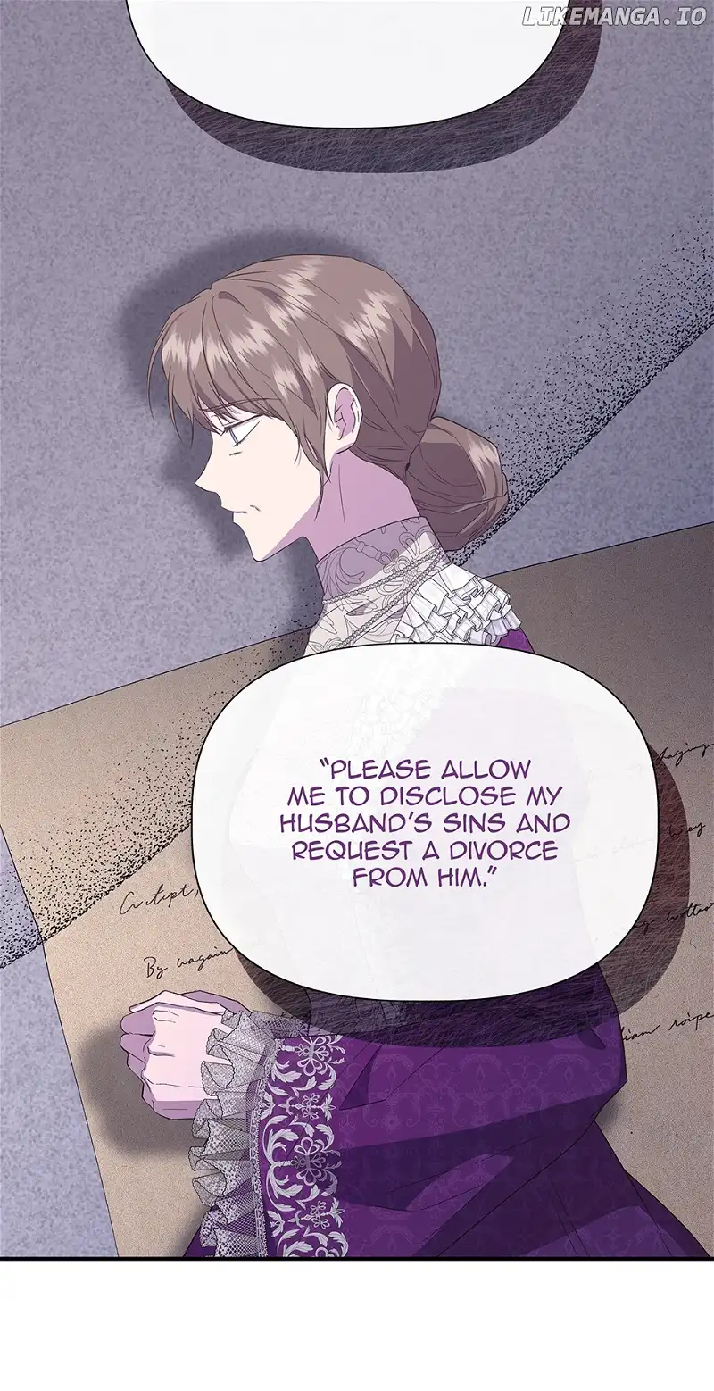 Chapter 105 - Image 19