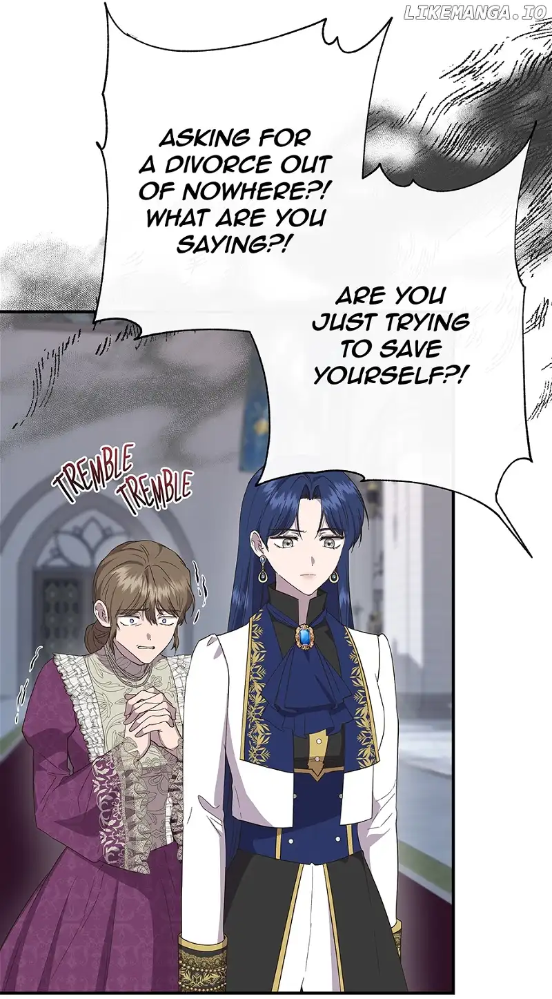 Chapter 105 - Image 25