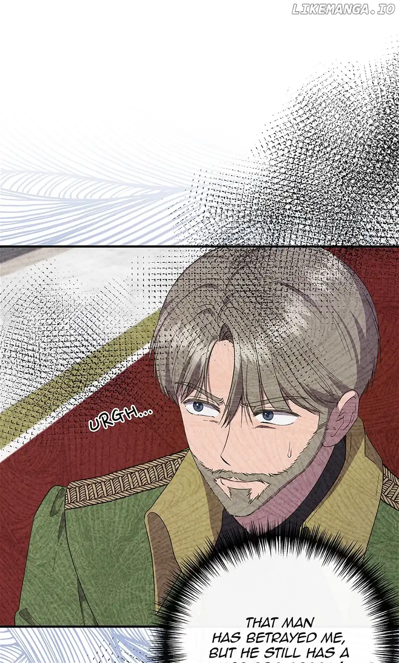 Chapter 105 - Image 27