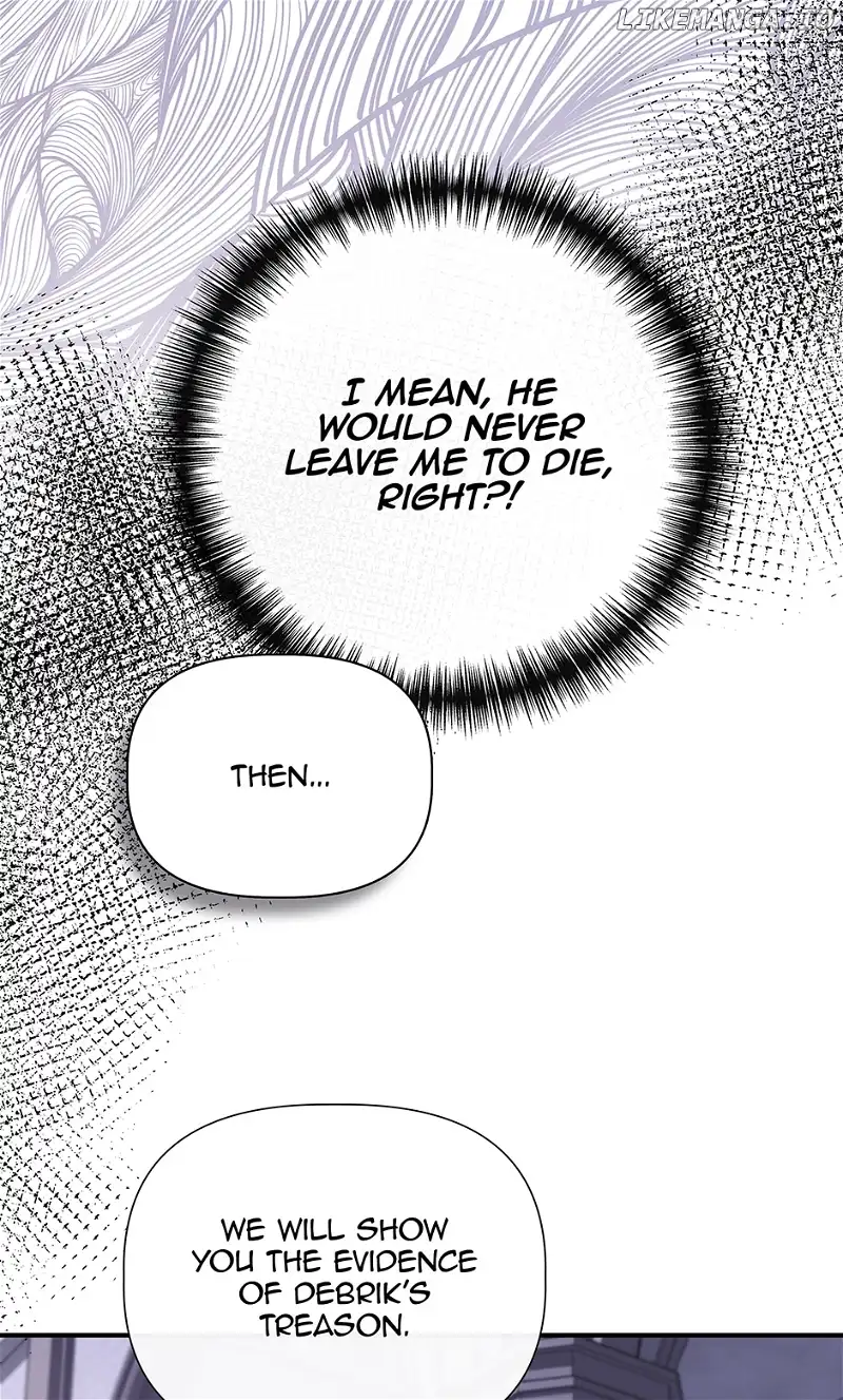 Chapter 105 - Image 29