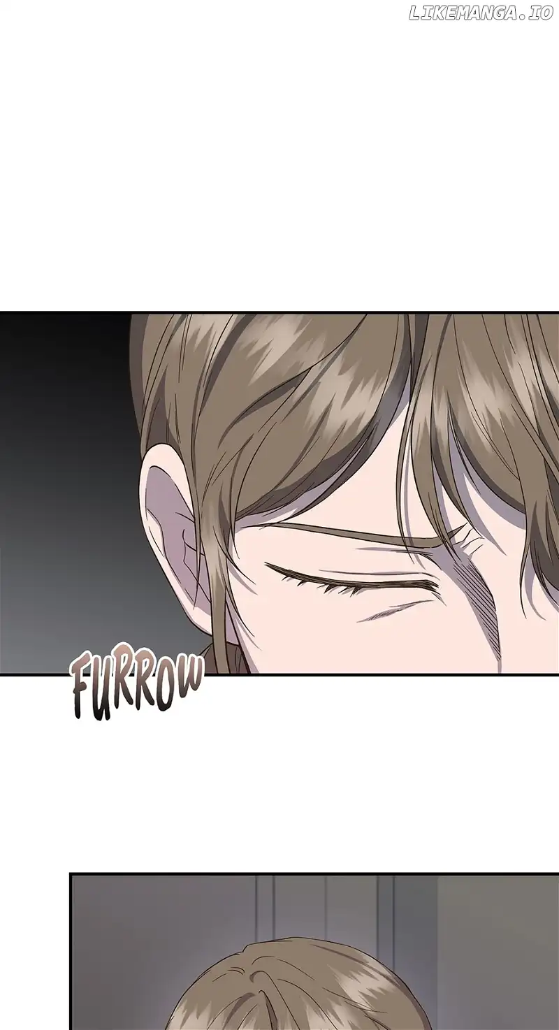 Chapter 105 - Image 3